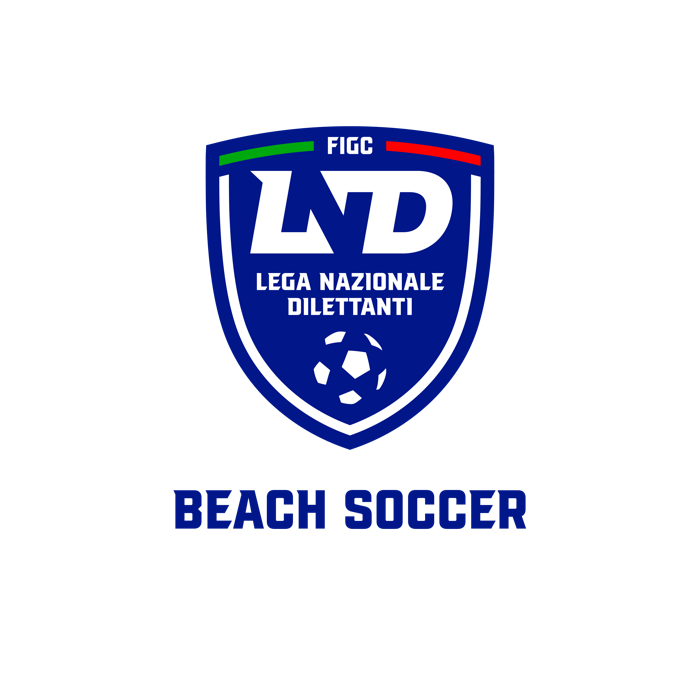 Beach Soccer