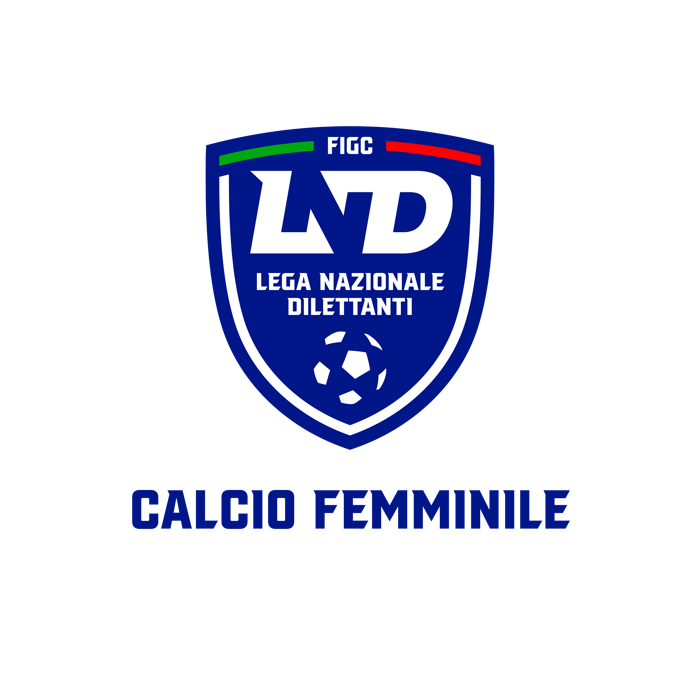 Calcio a 11 femminile
