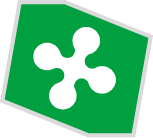 Rappresentative