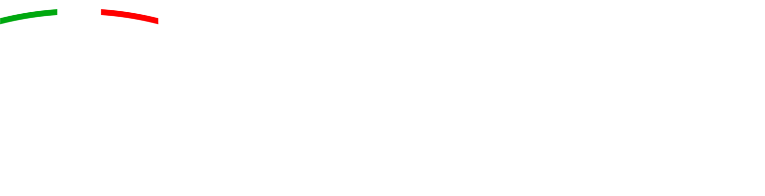 LND Comitato Regionale Lombardia