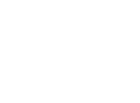 FIGC LND Comitato Regionale Lombardia