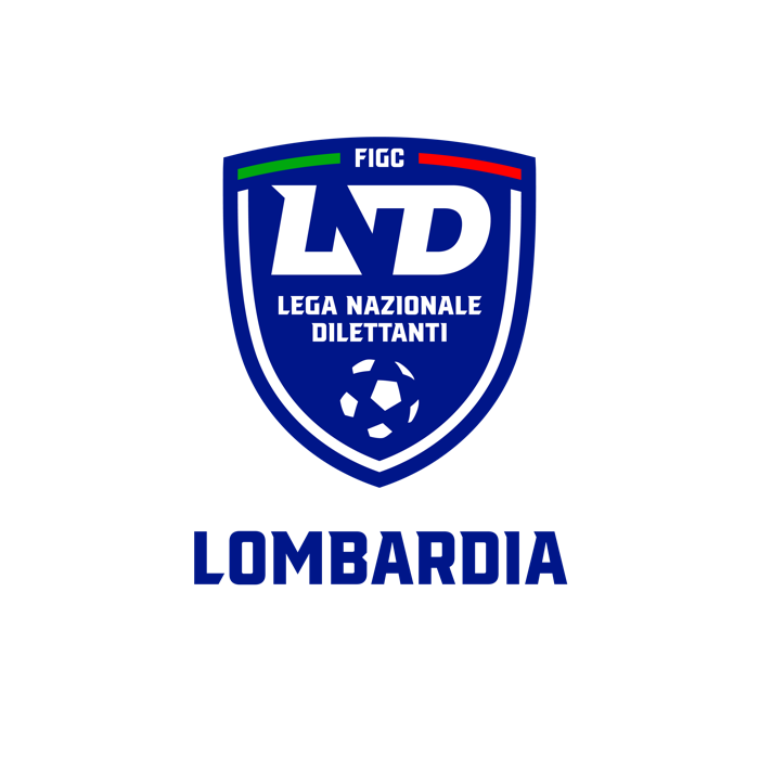 LND Comitato Regionale Lombardia