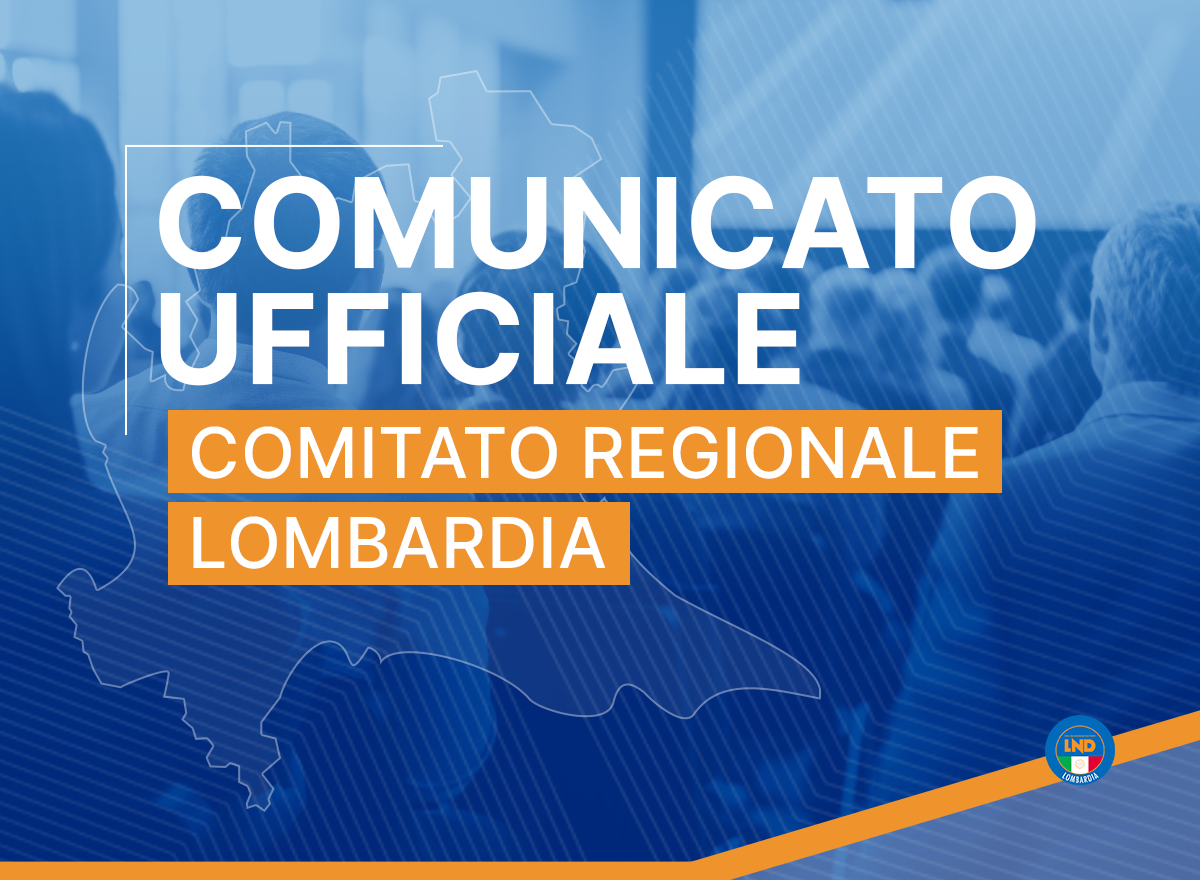 Guide to Local Football Clubs: Locate Bergamasco, Malpensata Campagnola, Mariano Calcio, and More Guide to Local Football Clubs: Locate Bergamasco, Malpensata Campagnola, Mariano Calcio, and More